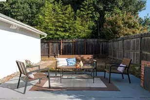 1527 Blake St, Berkeley, CA 94703 - Photo 56