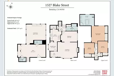 1527 Blake St, Berkeley, CA 94703 - Photo 64