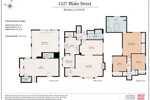 1527 Blake St, Berkeley, CA 94703 - Photo 64