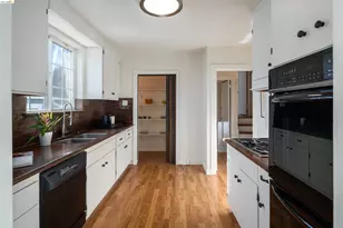 1527 Blake St, Berkeley, CA 94703 - Photo 18