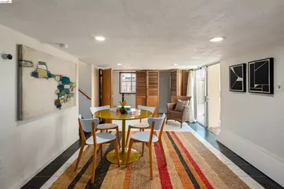 1527 Blake St, Berkeley, CA 94703 - Photo 46