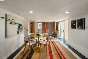 1527 Blake St, Berkeley, CA 94703 - Photo 46