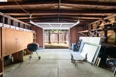 1527 Blake St, Berkeley, CA 94703 - Photo 58