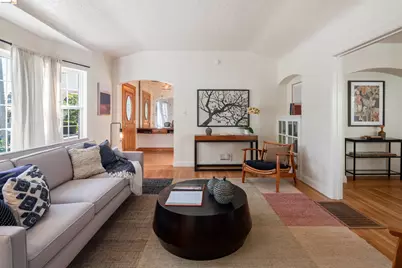 1527 Blake St, Berkeley, CA 94703 - Photo 8