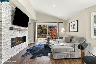 310 El Pintado, Danville, CA 94526 - Photo 8