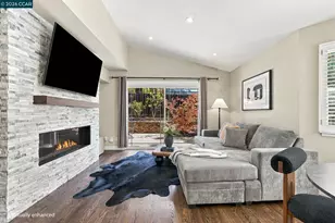 310 El Pintado, Danville, CA 94526 - Photo 8