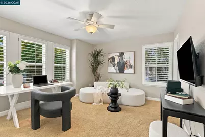 310 El Pintado, Danville, CA 94526 - Photo 4