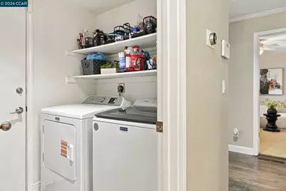 310 El Pintado, Danville, CA 94526 - Photo 16