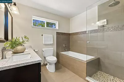 310 El Pintado, Danville, CA 94526 - Photo 18