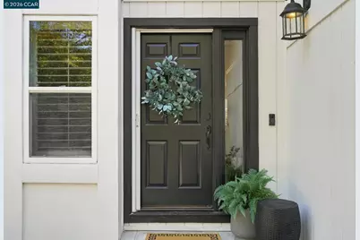 310 El Pintado, Danville, CA 94526 - Photo 2