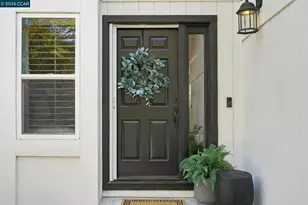 310 El Pintado, Danville, CA 94526 - Photo 2
