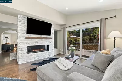 310 El Pintado, Danville, CA 94526 - Photo 10