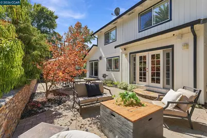 310 El Pintado, Danville, CA 94526 - Photo 22