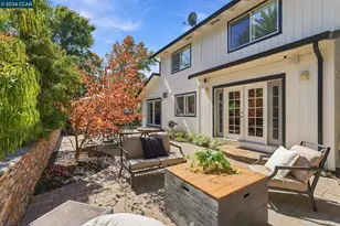 310 El Pintado, Danville, CA 94526 - Photo 22