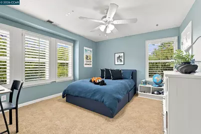 310 El Pintado, Danville, CA 94526 - Photo 20