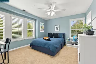 310 El Pintado, Danville, CA 94526 - Photo 20