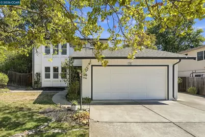 310 El Pintado, Danville, CA 94526 - Photo 1