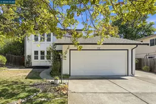 310 El Pintado, Danville, CA 94526 - Photo 1