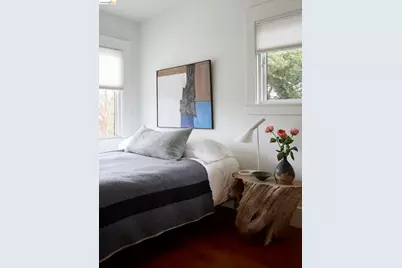 2921 55th Ave, Oakland, CA 94605 - Photo 14