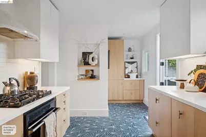 2921 55th Ave, Oakland, CA 94605 - Photo 26