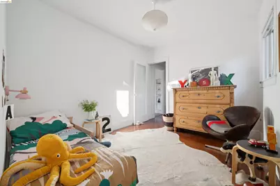2921 55th Ave, Oakland, CA 94605 - Photo 20