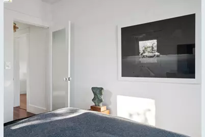 2921 55th Ave, Oakland, CA 94605 - Photo 16