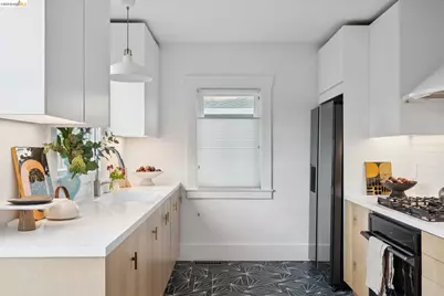 2921 55th Ave, Oakland, CA 94605 - Photo 24