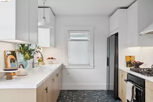 2921 55th Ave, Oakland, CA 94605 - Photo 24