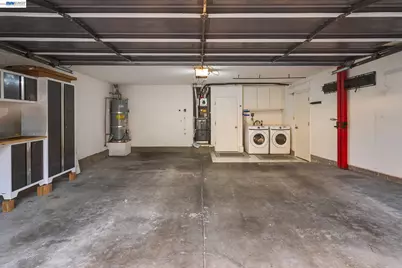 21297 Justco Ln, Castro Valley, CA 94552 - Photo 42