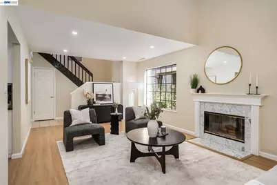 21297 Justco Ln, Castro Valley, CA 94552 - Photo 8