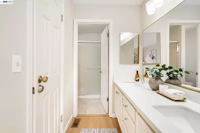 21297 Justco Ln, Castro Valley, CA 94552 - Photo 28