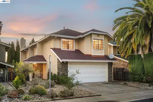 21297 Justco Ln, Castro Valley, CA 94552 - Photo 2