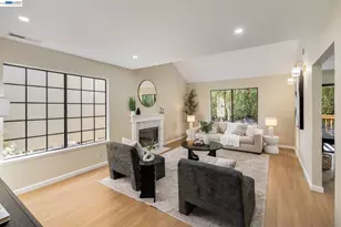 21297 Justco Ln, Castro Valley, CA 94552 - Photo 4
