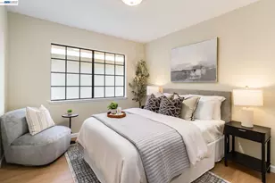 21297 Justco Ln, Castro Valley, CA 94552 - Photo 24