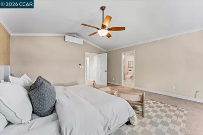 123 Michele Ct, Vallejo, CA 94591 - Photo 38