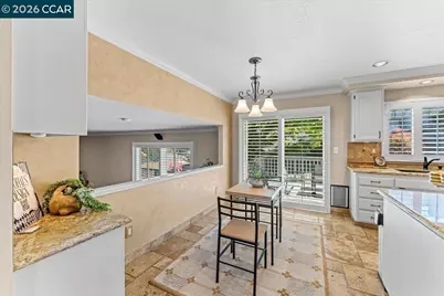 123 Michele Ct, Vallejo, CA 94591 - Photo 14