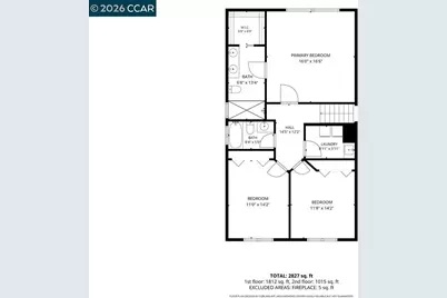 123 Michele Ct, Vallejo, CA 94591 - Photo 54