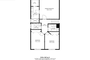 123 Michele Ct, Vallejo, CA 94591 - Photo 54
