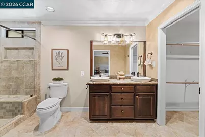 123 Michele Ct, Vallejo, CA 94591 - Photo 40