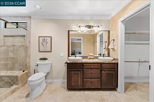 123 Michele Ct, Vallejo, CA 94591 - Photo 40