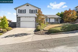 123 Michele Ct, Vallejo, CA 94591 - Photo 2