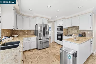123 Michele Ct, Vallejo, CA 94591 - Photo 20