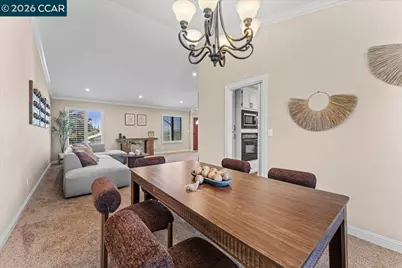 123 Michele Ct, Vallejo, CA 94591 - Photo 12