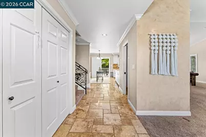 123 Michele Ct, Vallejo, CA 94591 - Photo 6