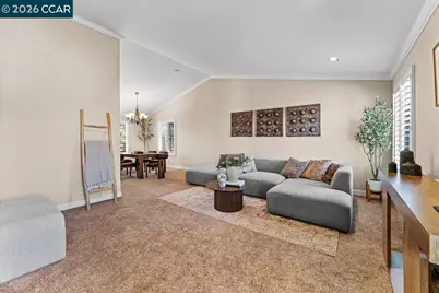 123 Michele Ct, Vallejo, CA 94591 - Photo 8