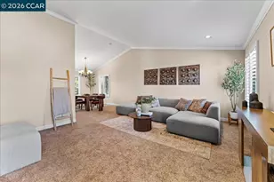 123 Michele Ct, Vallejo, CA 94591 - Photo 8
