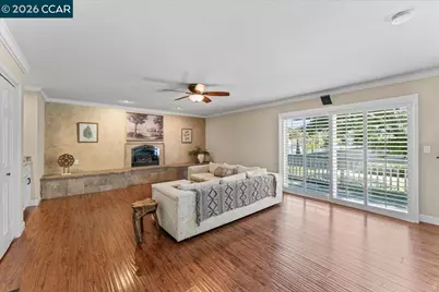 123 Michele Ct, Vallejo, CA 94591 - Photo 24
