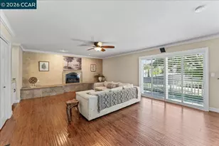 123 Michele Ct, Vallejo, CA 94591 - Photo 24
