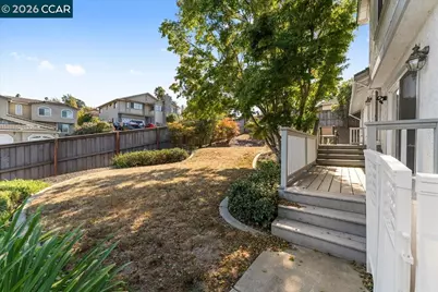 123 Michele Ct, Vallejo, CA 94591 - Photo 52