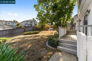 123 Michele Ct, Vallejo, CA 94591 - Photo 52